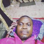 Idoh Richard Masaka - Instagram Profile Picture of Idoh Richard Masaka (@idohmasaka) on Instagram