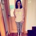 Profile Picture of Clare Cavanagh (@clare.cavanagh.969) on Facebook
