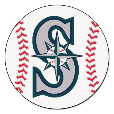 Profile Picture of Kent Sisson (@KentKentsk4) on Twitter