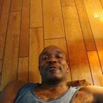 Profile Picture of Darryl Harvey (@darrylharvey1963) on Instagram