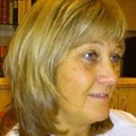 Profile Picture of Lisa Hellberg (@hellberg9434) on Instagram