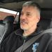 Profile Picture of Brian Fleischman (@brian.fleischman.731) on Facebook