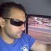 Profile Picture of Joshua Enrique Silva Torres (@joshua.e.torres.54) on Facebook