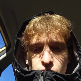 Profile Picture of Daniel Oancea (@danieloancea_) on Instagram