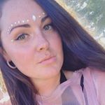 Profile Picture of Leslie Connor (@lbconnor) on Instagram