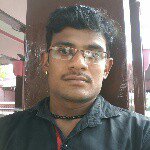 Profile Picture of Rajkumar verma (@guru719) on Instagram