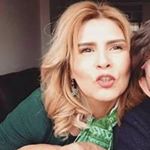Profile Picture of Ruby Narvaez (@ruby.narvaez.9887) on Instagram