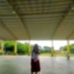 Profile Picture of Lisa Dequinto (@lisa.dequinto) on Facebook