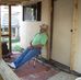 Profile Picture of Steve Risner (@steve.risner.319) on Facebook