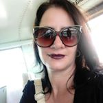 Profile Picture of Idalmis Fernandez (@idalmis.fernandez.372) on Instagram