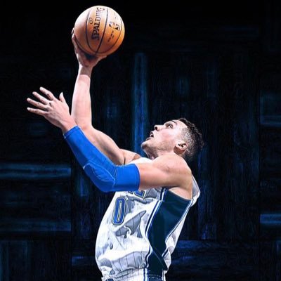 Profile Picture of Derrick Silverstone (@DerrickSilvers3) on Twitter