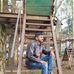 Profile Picture of Guttireddy Obireddy (@guttireddy.obireddy) on Facebook
