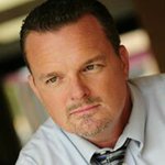 Profile Picture of Kenneth Blagg (@koltsfan88) on Instagram