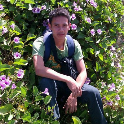Profile Picture of Ryan Magno (@mags3s) on Twitter