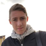 Profile Picture of Jonathan Hjelm (@jonathanhjelm_) on Instagram