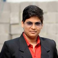 Saswati Biswas - Quora Profile Picture of Saswati Biswas (@saswati-biswas-8) on Quora