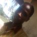 Profile Picture of Robert Ola (@robert.ola.54) on Facebook