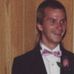 Profile Picture of Brad Grubbs (@brad.grubbs.73) on Facebook
