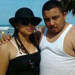 Profile Picture of Yadira Maribel Cavazos (@cavazosyadira) on Instagram