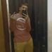 Profile Picture of Benjamin Lizarraga (@benjamin.lizarraga.3979) on Facebook