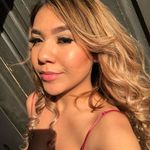 Profile Picture of Karely Ramirez (@karely5808) on Instagram