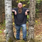 Profile Picture of Andrew Lorden (@andrew.lorden.35) on Facebook