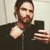 Profile Picture of Timothy Libby (@timothy.libby.927) on Facebook