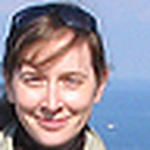 Profile Picture of Jennifer (@starz go blue) on Flickr