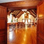 Dewey Hall - Instagram Profile Picture of Dewey Hall (@therealdewey1887) on Instagram