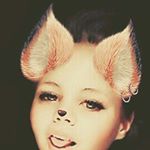 Profile Picture of tanjaschmidt (@capital_2468) on Instagram