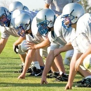 Profile Picture of Big Ben Heckethorn (@bigbennumber79) on Myspace