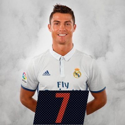 Profile Picture of Giri Joe Amrstrong (@GiriMattew) on Twitter