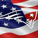 Profile Picture of Xavier Chino-Guinn (@xavierchinoguinn) on Instagram