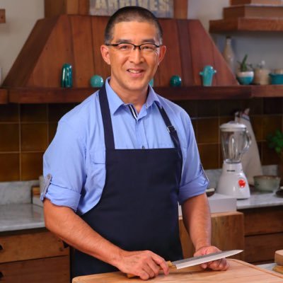 Profile Picture of Takehiro Ohno (@Ohnochef) on Twitter
