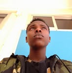 Profile Picture of Mudy Guy (@mudy.guy.246956) on Facebook