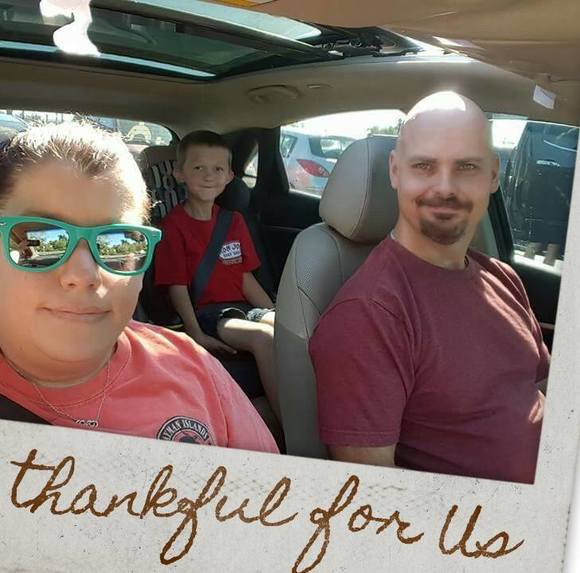 Profile Picture of Jaime Smith (@jbetzel) on Poshmark