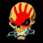 Profile Picture of Patrick Ratliff (@patrickratliff2151) on Youtube