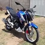 Profile Picture of Eric Verdin (@eric.verdin.142) on Instagram