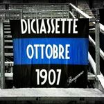 Profile Picture of Davide Uselli (@wifelm84) on Instagram