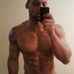 Profile Picture of Jason Lass (@Jason-Lass) on Facebook
