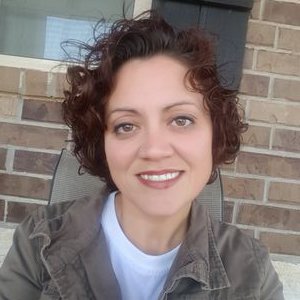 Profile Picture of Donna Christman (@DDChristman2016) on Twitter