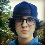 Profile Picture of Sofía Isabel Hermida Sánchez (@sofiaisabel2269) on Instagram