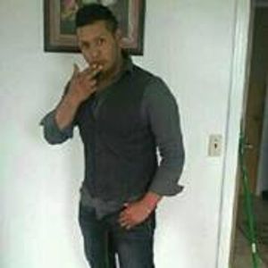 Isaac Zavala - Myspace Profile Picture of Isaac Zavala (@isaac.zavala.5268) on Myspace