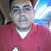 Profile Picture of Chris Lozoya (@chris.lozoya.50) on Facebook