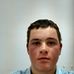 Profile Picture of Jason Shantz (@jason.shantz.52) on Facebook