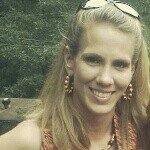 Profile Picture of Stacy lowery (@rdbutterfli32) on Instagram