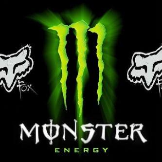 Profile Picture of Larrybratcher (@larrylee0928) on Twitter