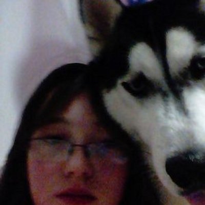 Profile Picture of Charles Laurie (@PtitLaurie) on Twitter