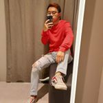 Profile Picture of jimimoy (@jimmy.williamson08) on Instagram