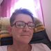 Profile Picture of Michaela Mohr (@michaela.mohr.549) on Facebook